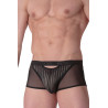 WOH Boxer Personal Allure Woh Noir